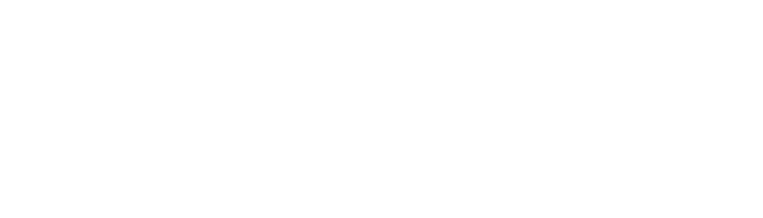 ESSEGAMING