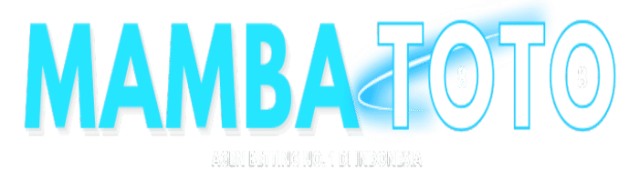 MAMBATOTO