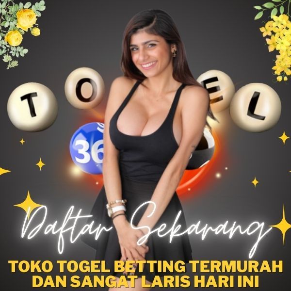 KINGOBRATOTO : Toko Togel Betting Termurah Dan Sangat Laris Hari ini image 1