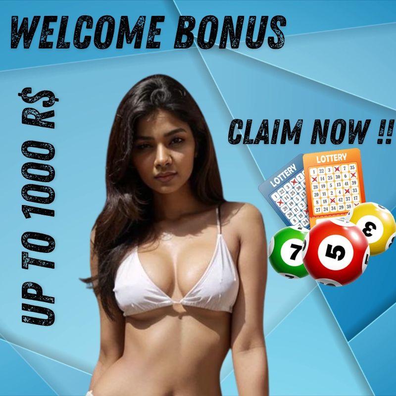 Crafting Effective Ongoing Promotions in 999