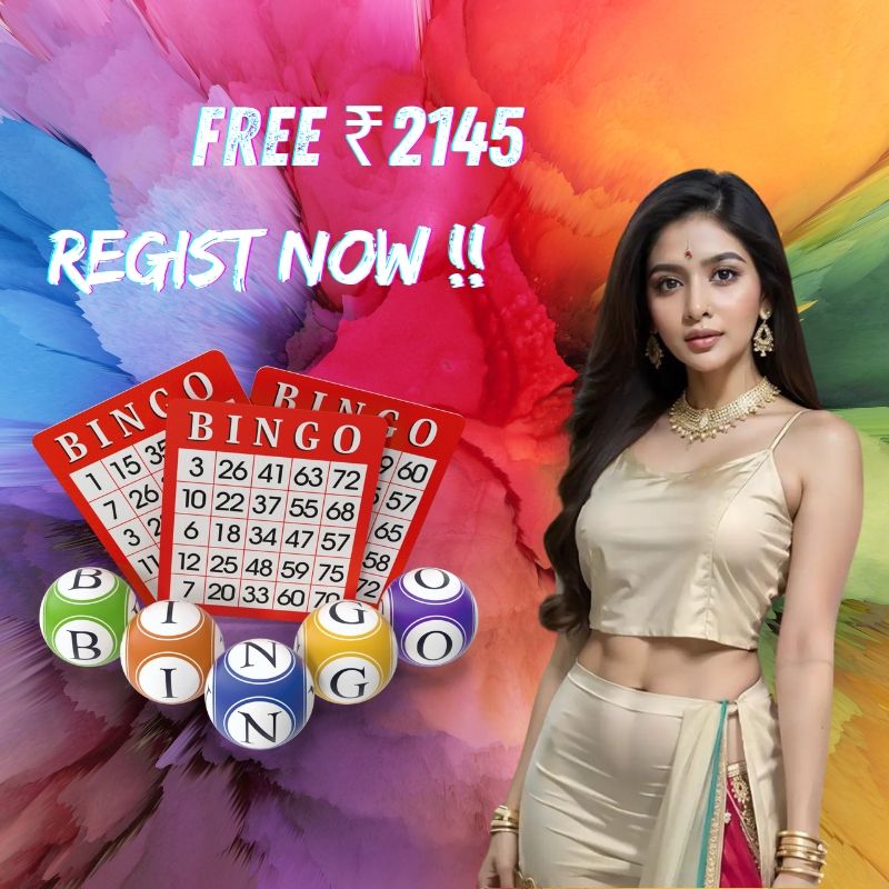 IN999 | Play now and get instant winnings with instant payouts.