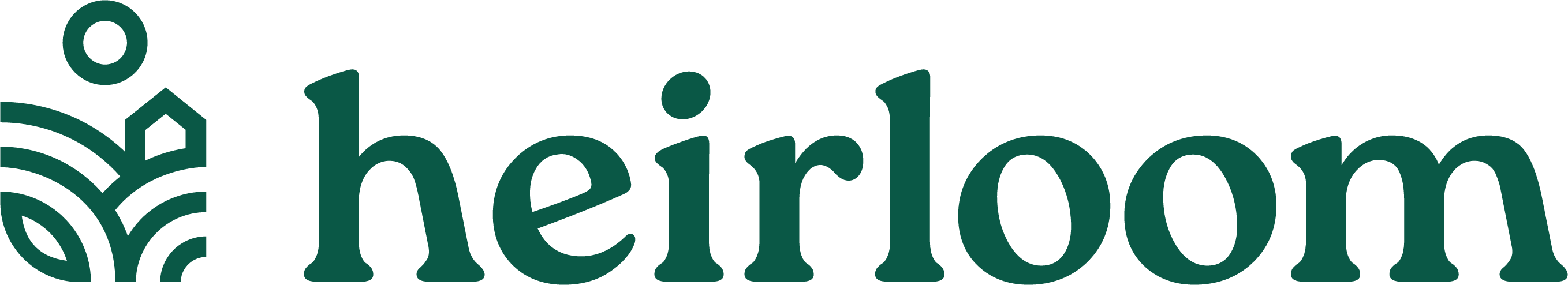 11SIX24 logo