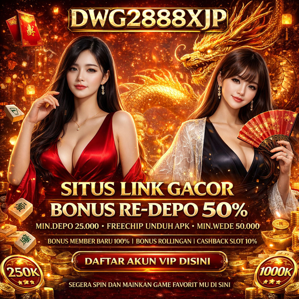 DWG2888XJP Banner
