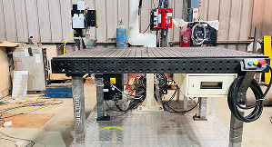 Cobot_Welding_Solution