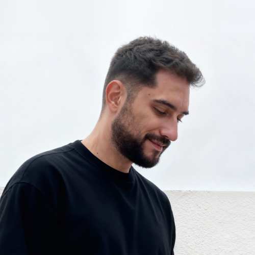 Eduardo Calvo López