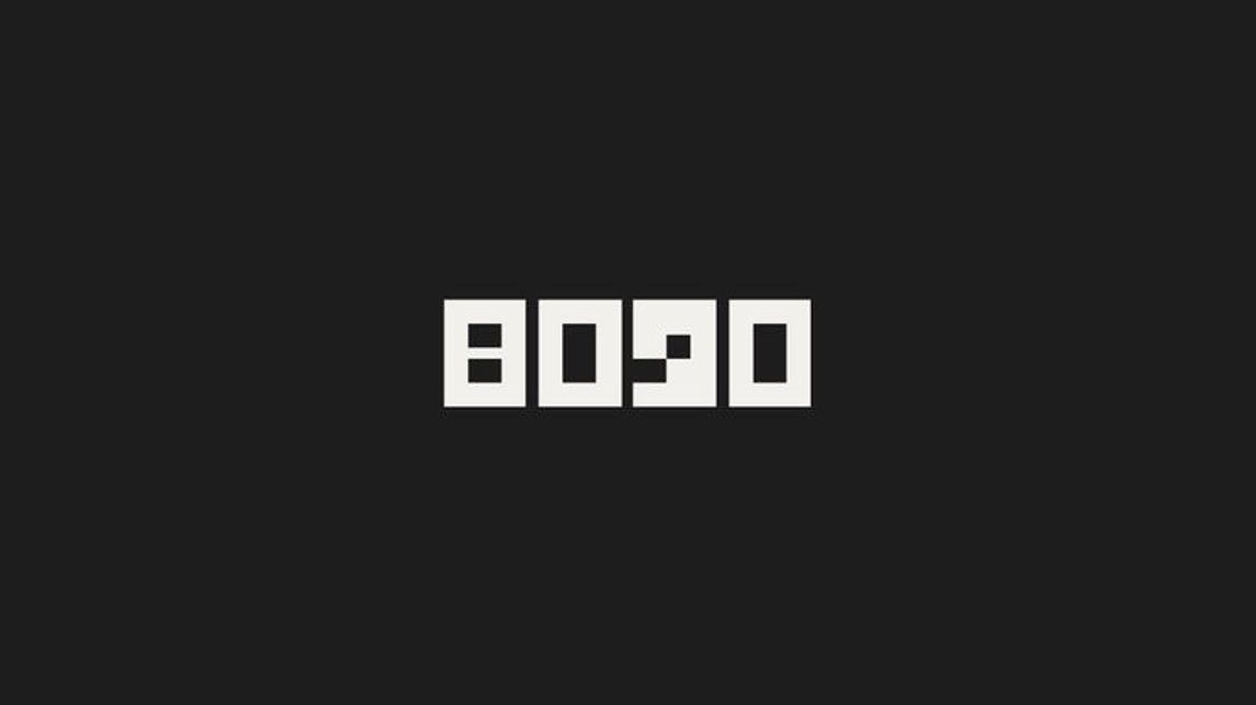 8090