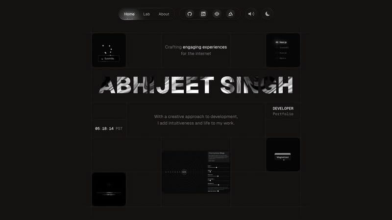 abjt