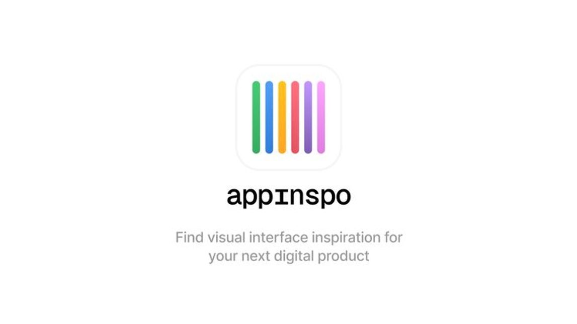 Appinspo