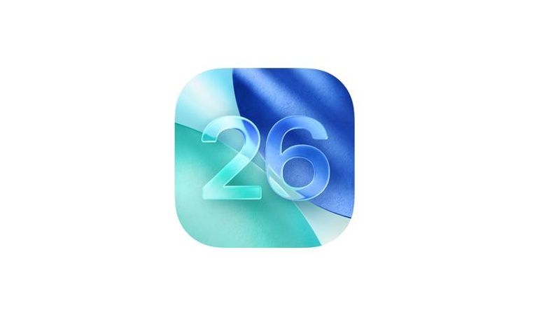 OS - Apple