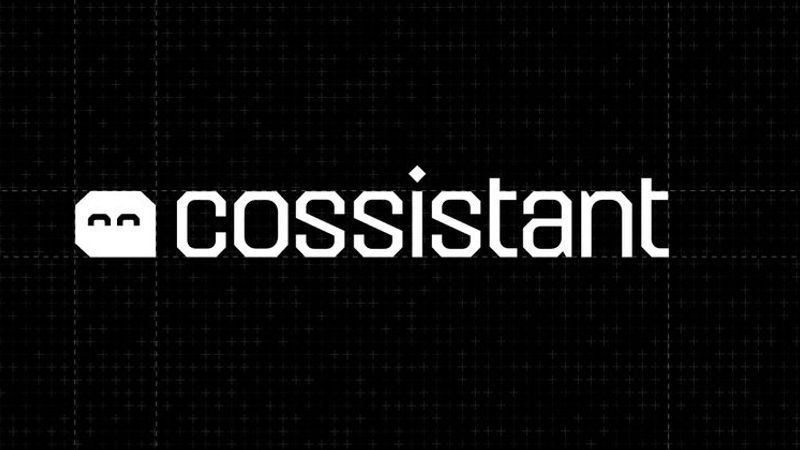 Cossistant