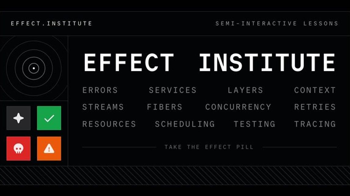 effect.institute