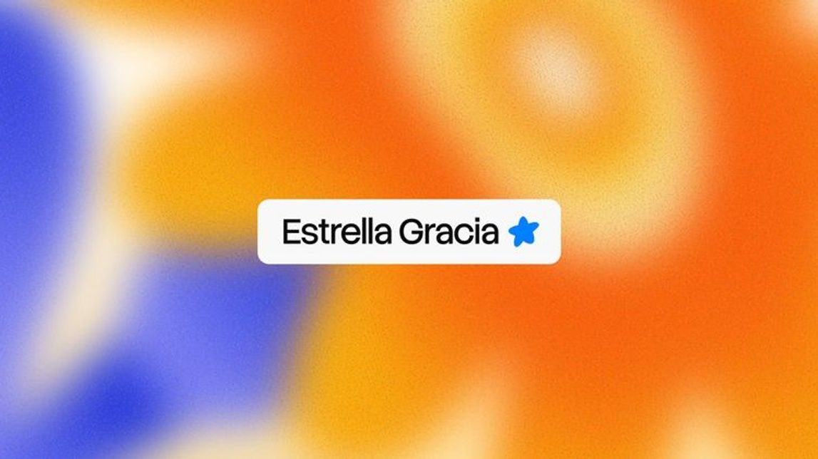 Estrella Gracia
