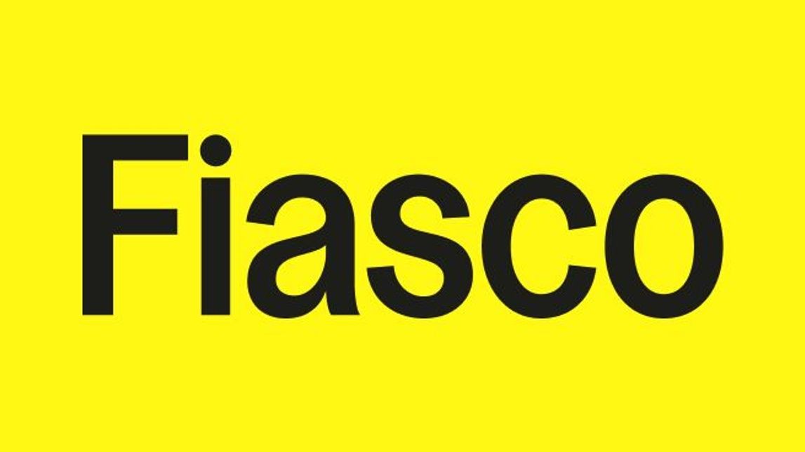 Fiasco