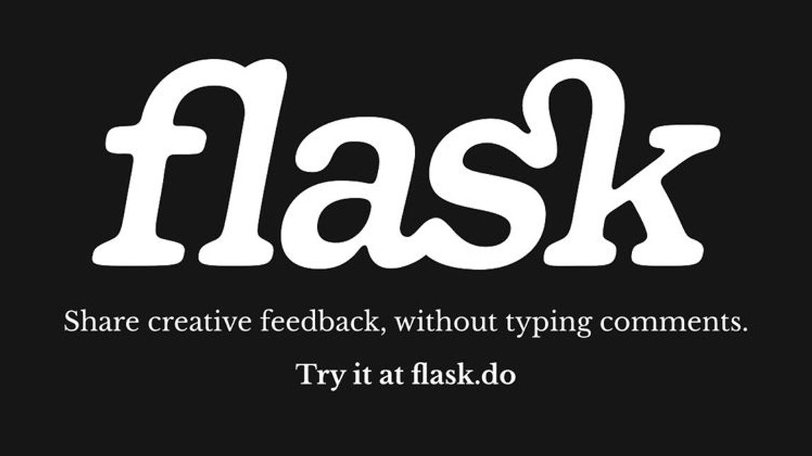 Flask