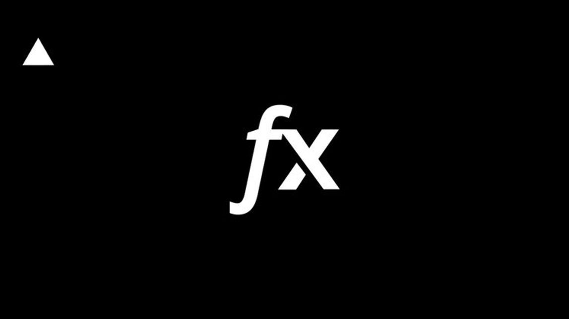 fx
