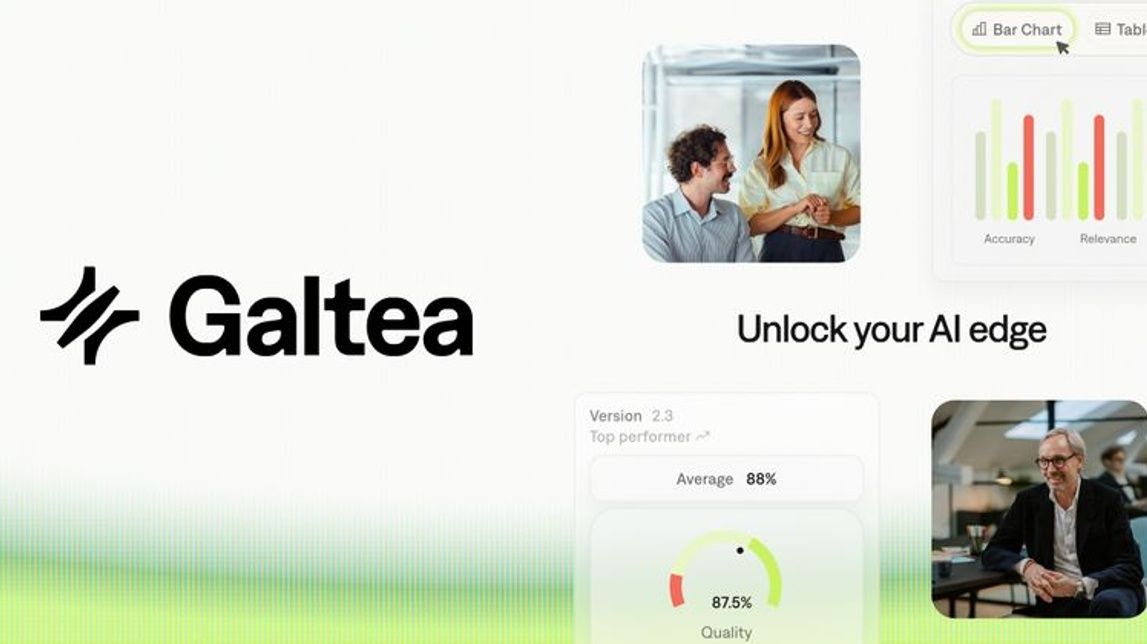 Galtea