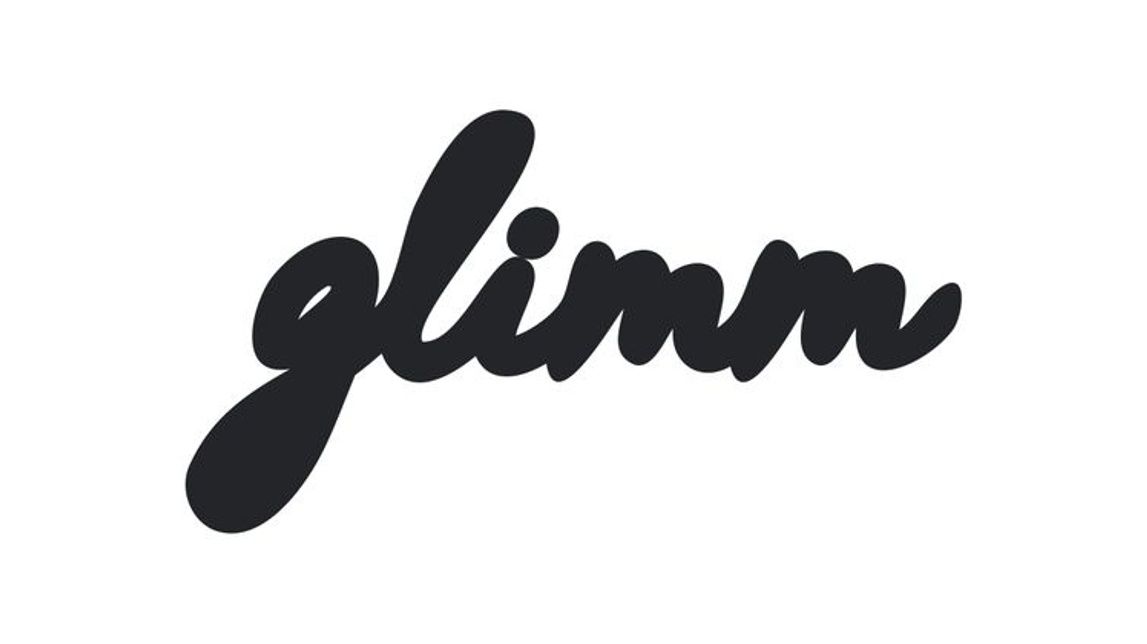 glimm
