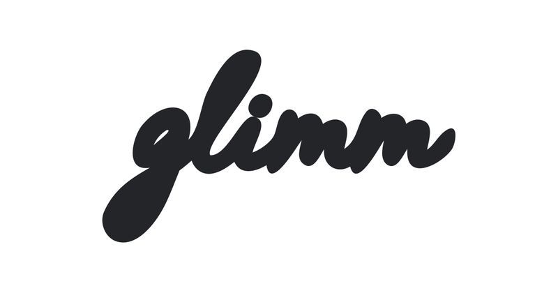 glimm glimm