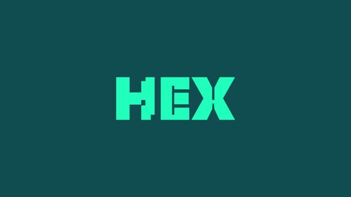 HEX Studio