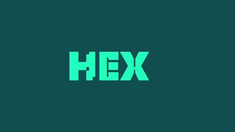 HEX Studio