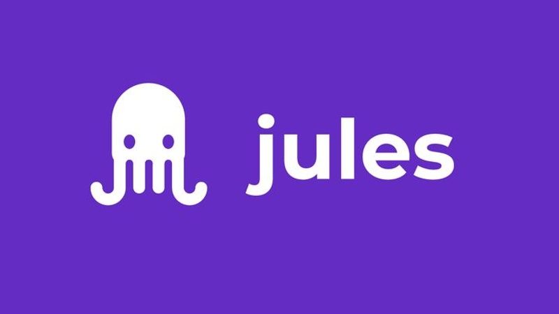 Jules