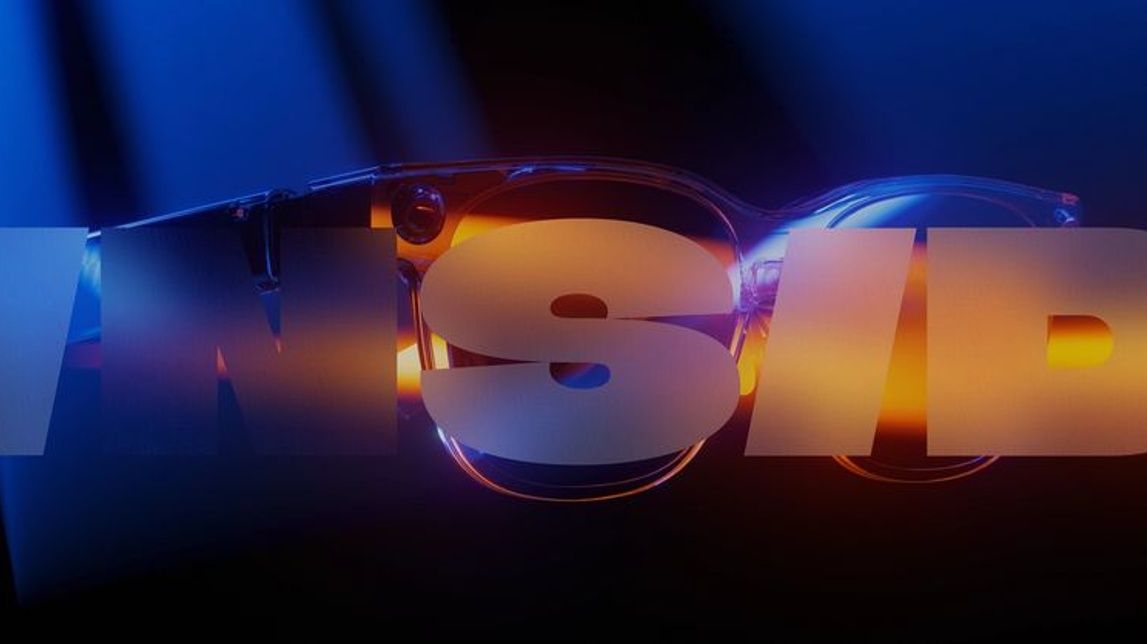 Milkinside Design Studio