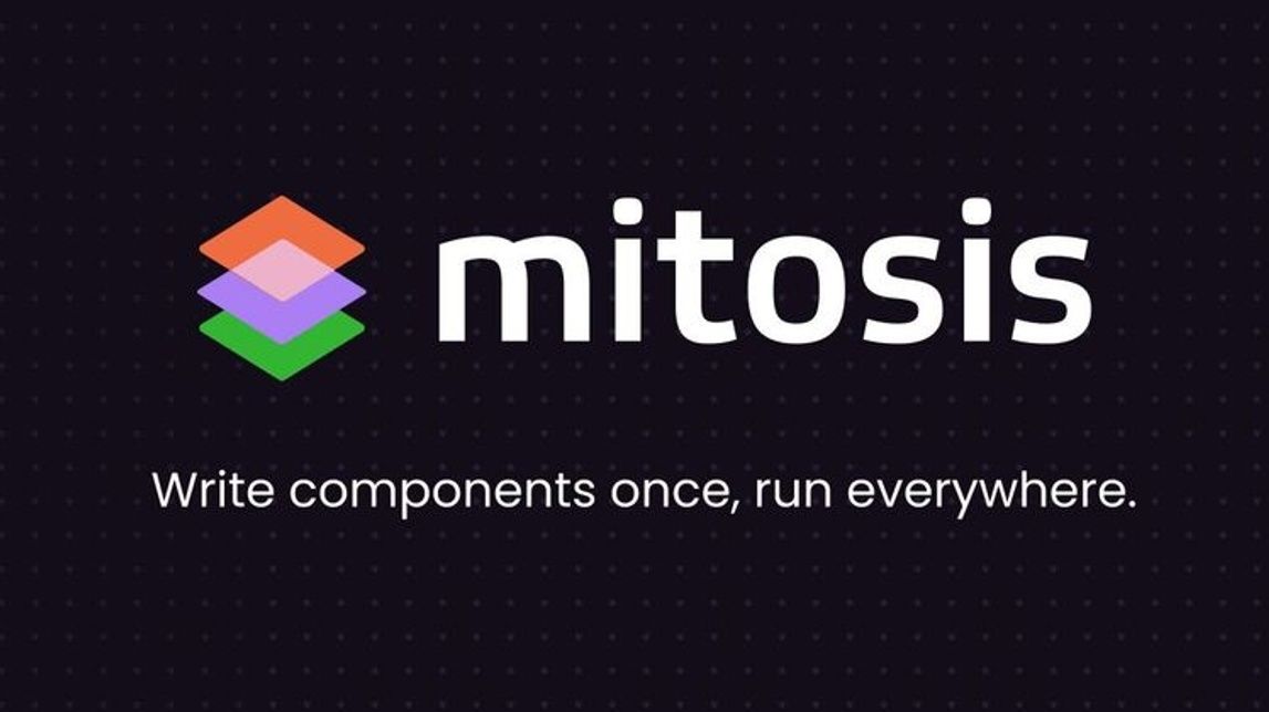 Mitosis