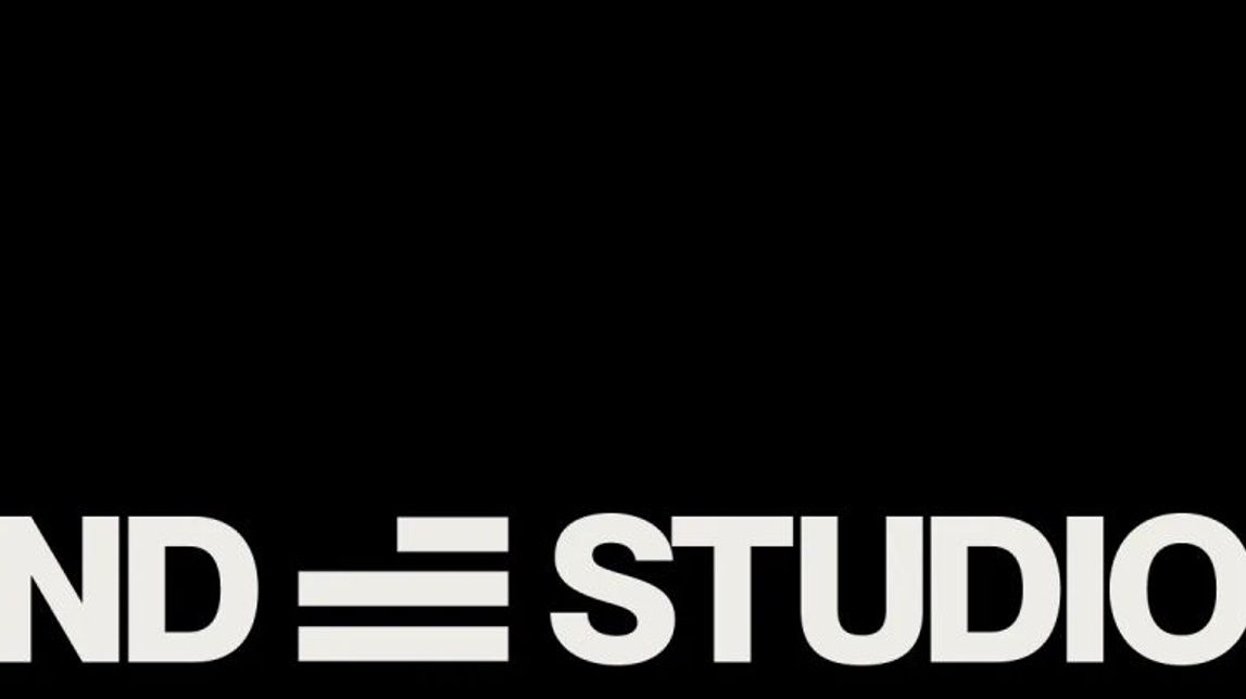 National Design Studio