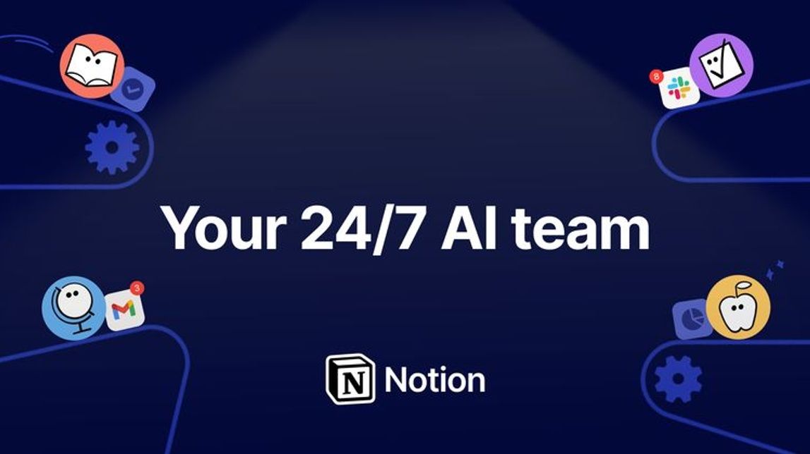 Notion