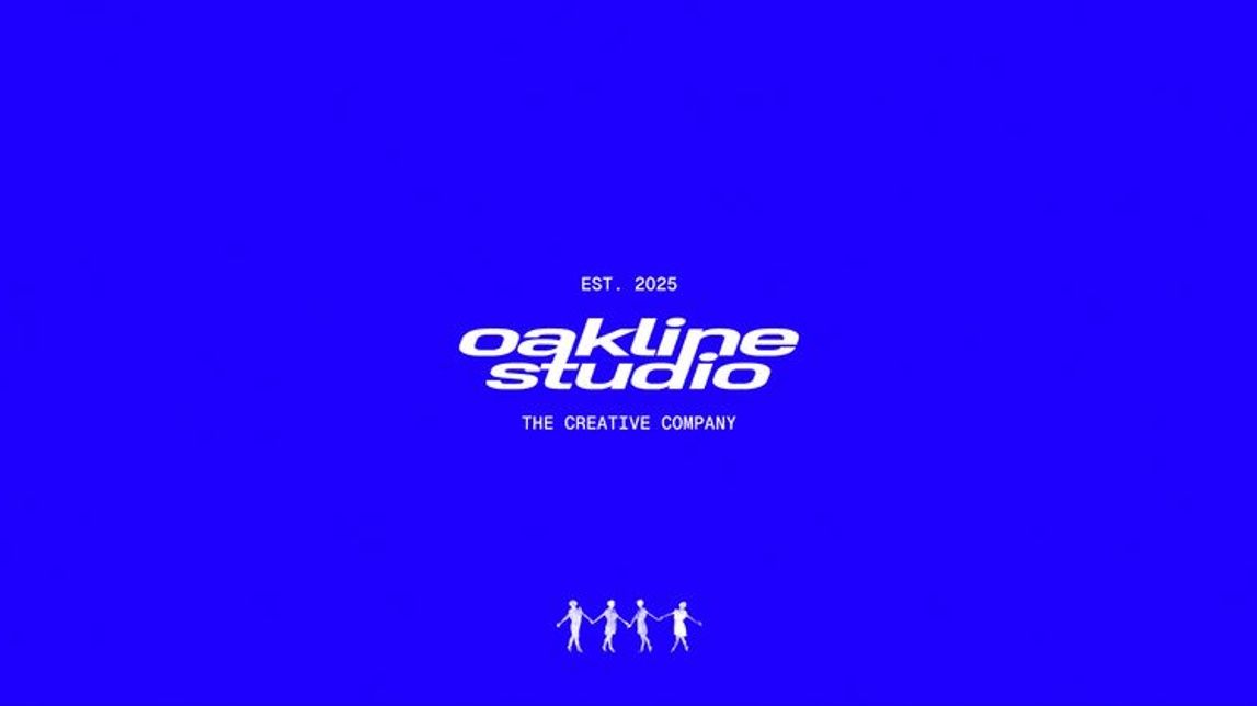 Oakline Studio