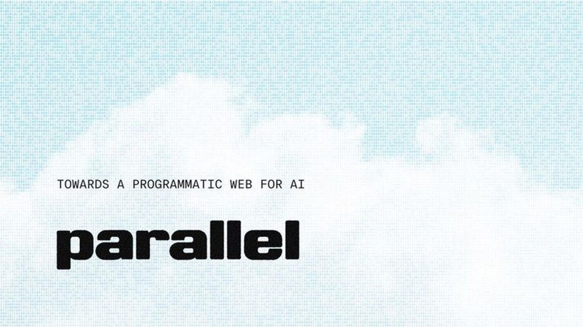 Parallel Web