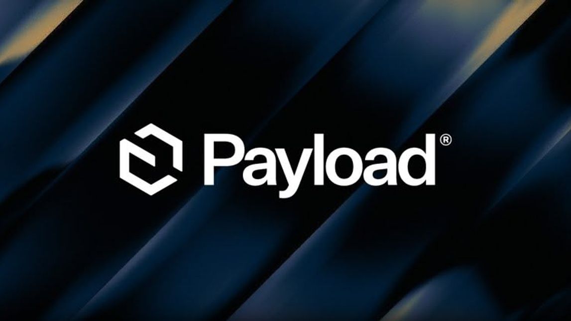 Payload