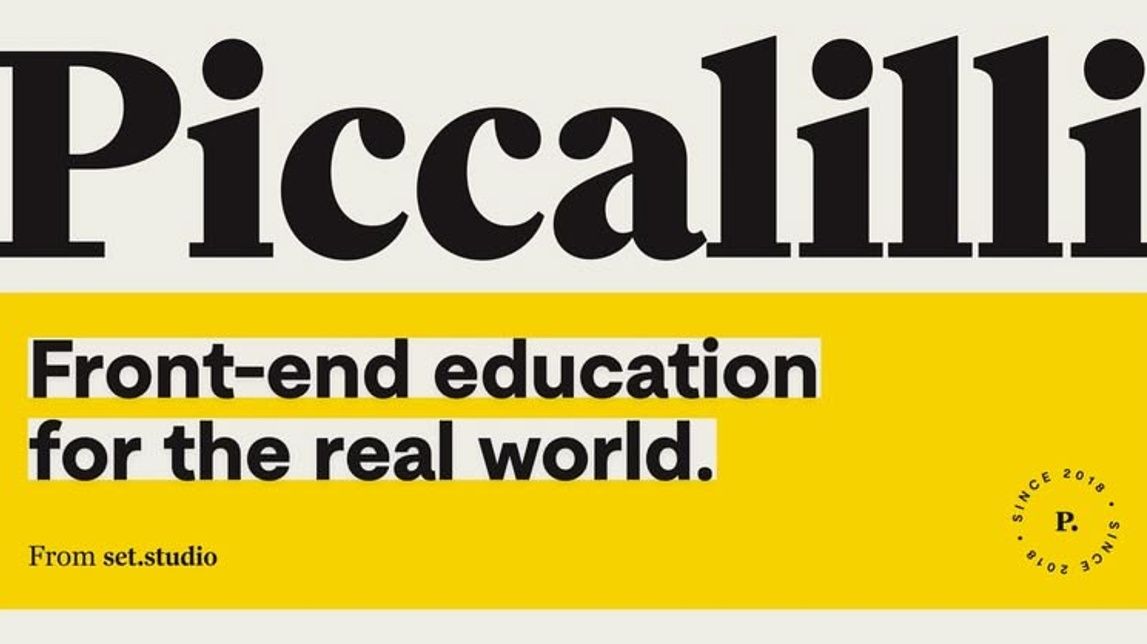 Piccalilli