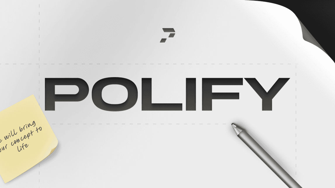 Polify