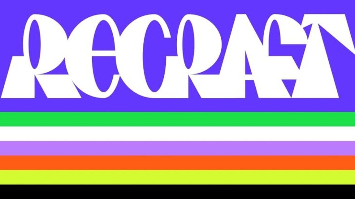 Recraft