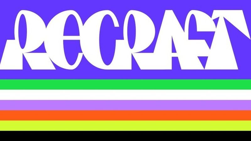 Recraft