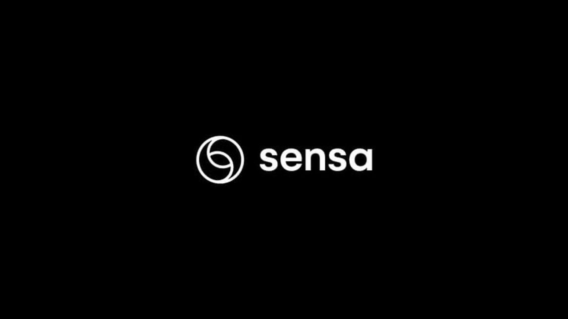sensa