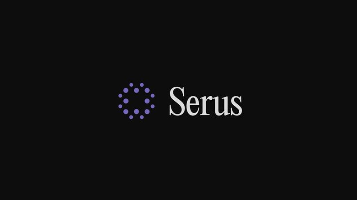Serus