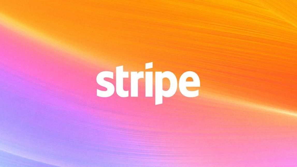 Stripe
