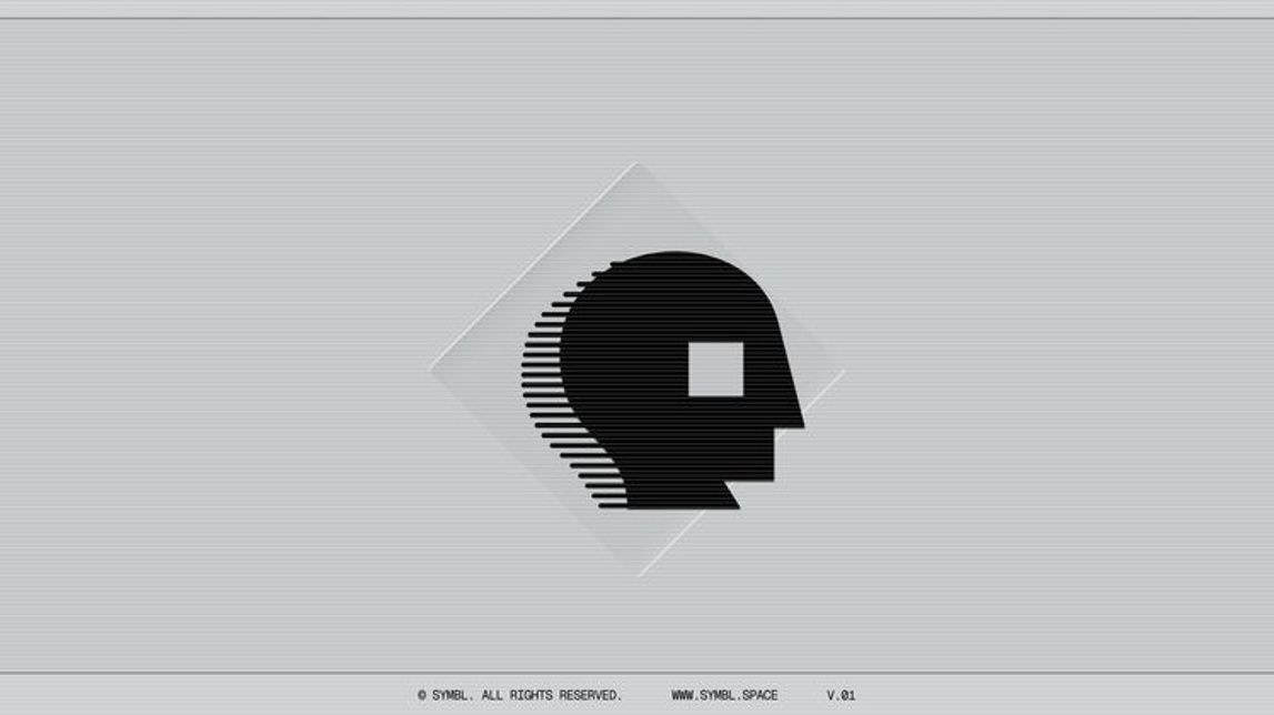 Symbl