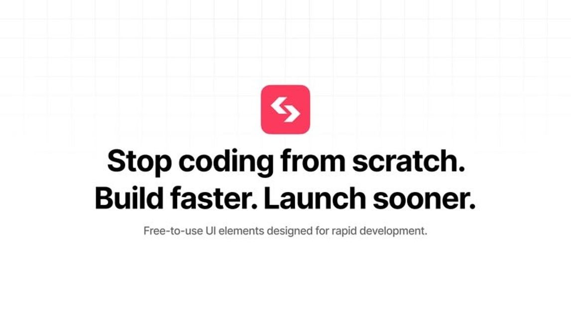 SyntaxUI