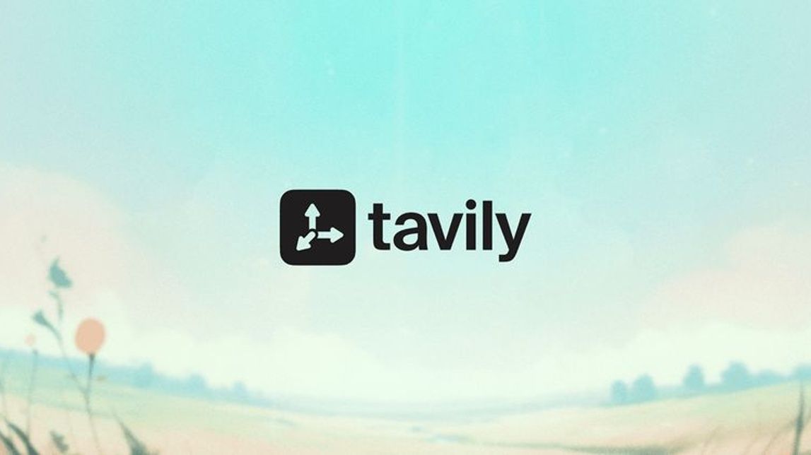 Tavily