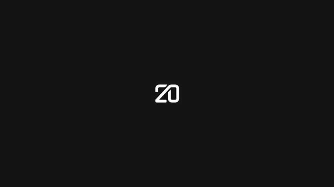 Twenty