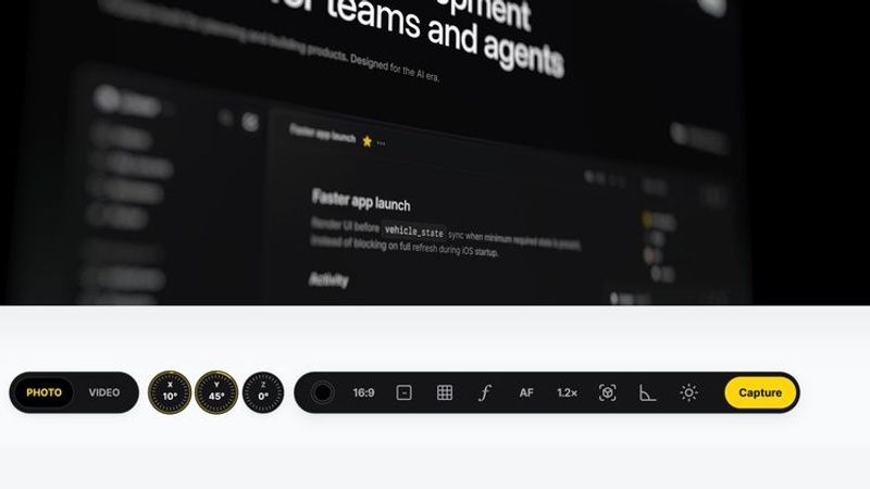 ui.camera