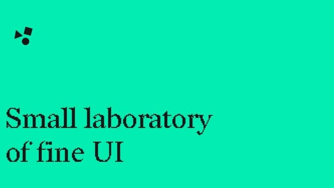 uilabs