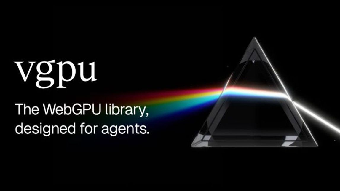 vgpu