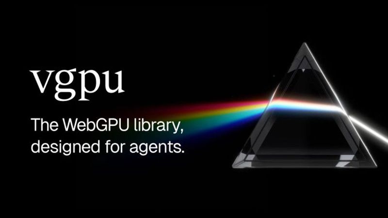 vgpu