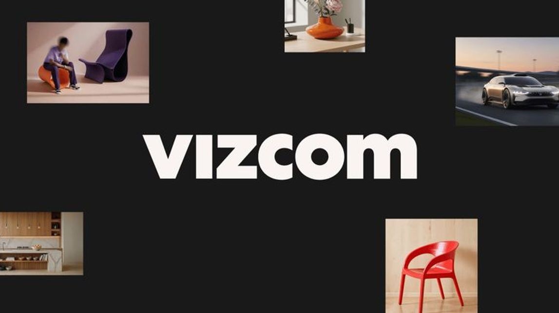 Vizcom