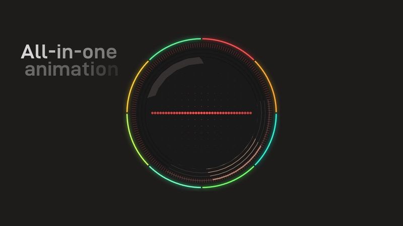 Anime.js | JavaScript Animation Engine