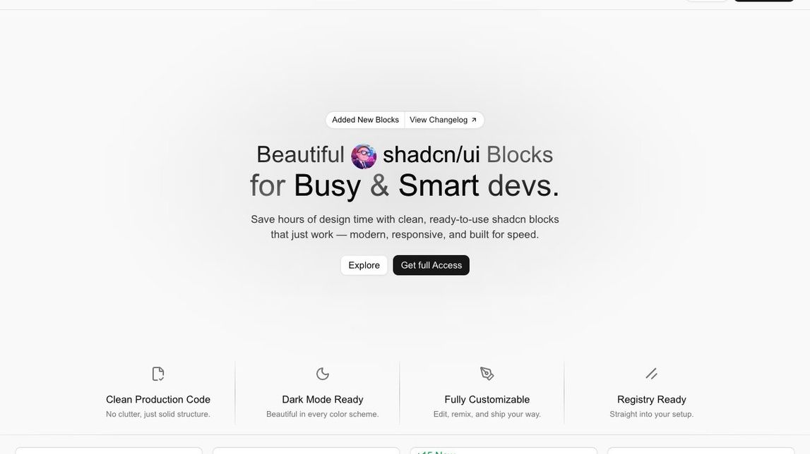 Screenshot of Efferd